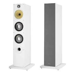 Bowers & Wilkins 683 S2 Altavoces PA