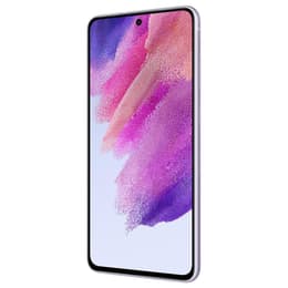 Galaxy S21 FE 5G 256GB - Púrpura - Libre