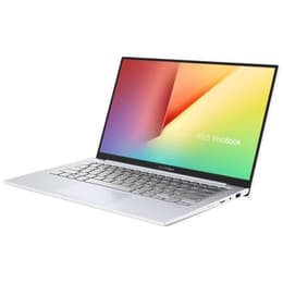 Asus VivoBook 13" Core i3 2.2 GHz - SSD 128 GB - 4GB - Teclado Francés
