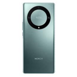 Honor X9a 256GB - Verde - Libre