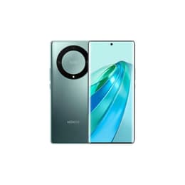Honor X9a 256GB - Verde - Libre