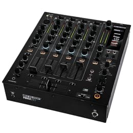 Reloop RMX-60 Accesorios