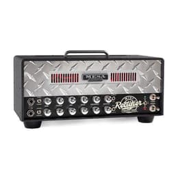 Mesa Boogie Mini Rectifier Twenty-Five Amplificador