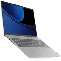 Lenovo IdeaPad Slim 5 16" Core Ultra 7 3.8 GHz - SSD 1 TB - 16GB - QWERTY - Inglés