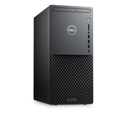 Dell XPS 8940 Tower Core i7 2,9 GHz - SSD 1 TB RAM 32 GB