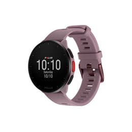 Polar Pacer Bluetooth 45 mm - Negro