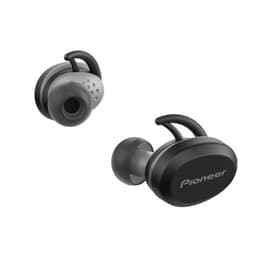 Auriculares Earbud Bluetooth - Pioneer SE-E8TW