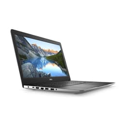 Dell Inspiron 3593 15" Core i3 1.2 GHz - SSD 128 GB - 8GB - QWERTY - Inglés