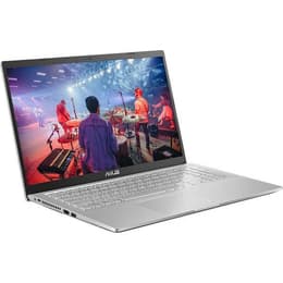 Asus VivoBook X515JA-EJ3358W 15" Core i5 1 GHz - SSD 256 GB - 8GB - QWERTY - Inglés