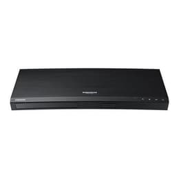 UBD-M8500 Blu-Ray