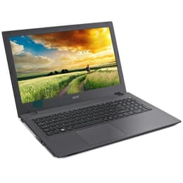 Acer Aspire E5-532G-P9UL 15" Dual Core 1.6 GHz - HDD 1 TB - 4GB - teclado francés