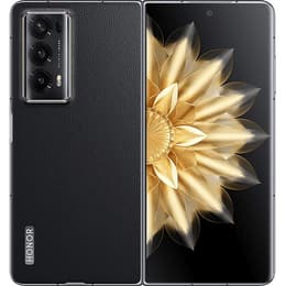 Honor Magic V2 512GB - Negro - Libre