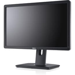 Monitor 23" LED Dell UltraSharp U2312H