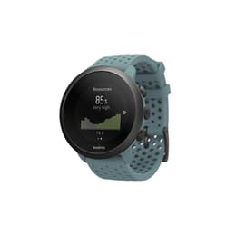 Relojes Suunto 3 Moss Grey - Gris