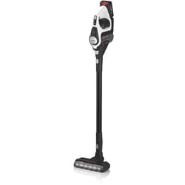 Aspiradores de escoba BOSCH BKS8214W