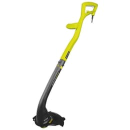 Ryobi RLT3525S Desmalecedora térmica