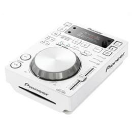 Pioneer CDJ 350 Lector de CD