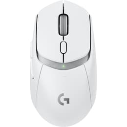 Logitech G309 Lightspeed Mouse Wireless