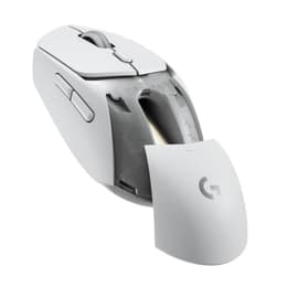 Logitech G309 Lightspeed Mouse Wireless