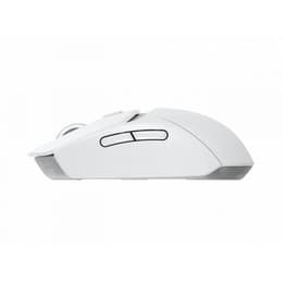 Logitech G309 Lightspeed Mouse Wireless