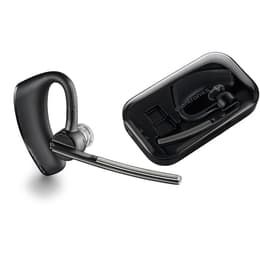 Auriculares Earbud Bluetooth - Plantronics Voyager Legend