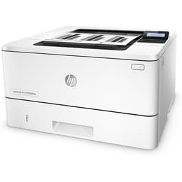 HP Laserjet M402DNE Láser monocromático