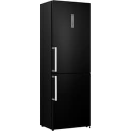 Frigorífico combinado Hisense RB400N4AF2