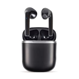 Auriculares Earbud Bluetooth Reducción de ruido - Livoo TES250