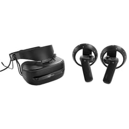Lenovo Explorer Mixed Reality Gafas VR - realidad Virtual