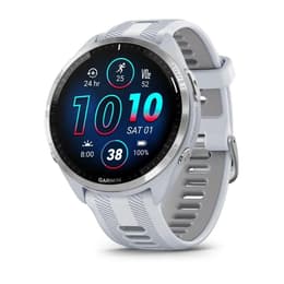 Relojes Garmin GPS Forerunner 965 - Gris