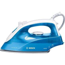 Bosh TDA2610 Sensixx B1 Plancha