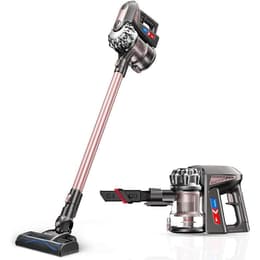 Aspiradores de mano PROSCENIC P8 Plus