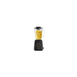 Moulinex Eco Respect LM46EN Batidora Mezcladora
