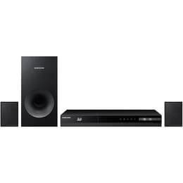 Barra de sonido Samsung HT-H4200R - Negro