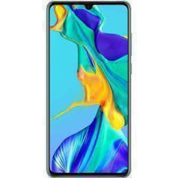 Huawei P30 128GB - Azul - Libre