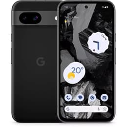 Google Pixel 8a