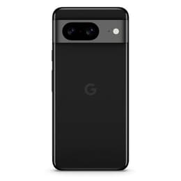 Google Pixel 8a 256GB - Negro - Libre