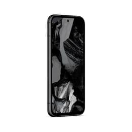 Google Pixel 8a 256GB - Negro - Libre