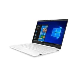 HP 15S-FQ5110NS 15" Core i5 1.3 GHz - SSD 512 GB - 8GB - QWERTY - Español