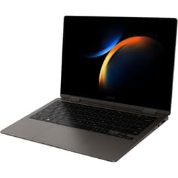 Galaxy Book 3 NP750 15" Core i5 1.3 GHz - SSD 512 GB - 8GB -