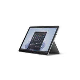 Microsoft Surface GO 4 10" N 3.7 GHz - SSD 128 GB - 8GB - QWERTY - Español
