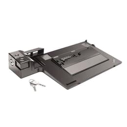 Lenovo ThinkPad Mini Dock Series 3 Estaciones de acoplamiento