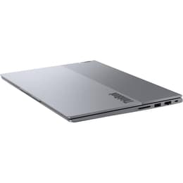 Lenovo ThinkBook 14 G7 ARP 14" GHz - SSD 512 GB - 16GB - QWERTZ - Eslovaco