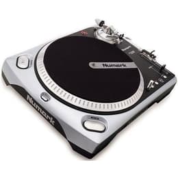 Numark TT200 Tocadiscos