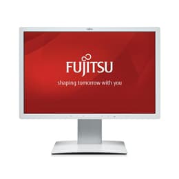 Monitor 24" LED WUXGA Fujitsu B24W-7 LED