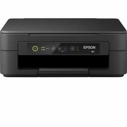 Epson Expression Home XP-2100 Chorro de tinta