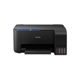 Epson EcoTank ET-2711 Chorro de tinta
