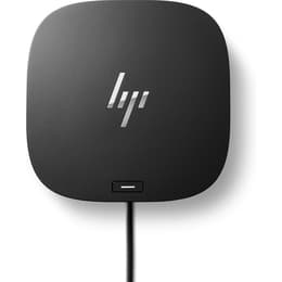 Hp USB-C G5 Essential Dock Estaciones de acoplamiento