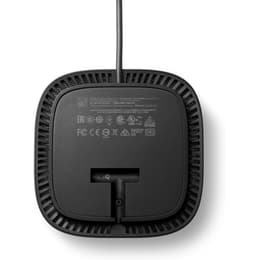 Hp USB-C G5 Essential Dock Estaciones de acoplamiento
