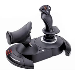 Volante PC Thrustmaster Tflight Hotas X